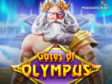 Platinum play mobile casino no deposit bonus94